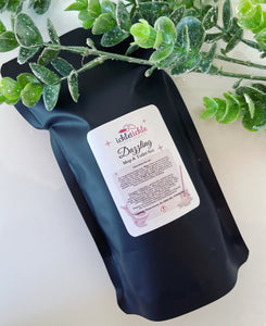 Dazzling Mop And Toilet Fizz Refill Bag