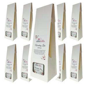 100ml Reed Diffusers