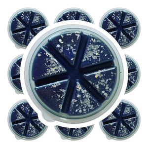 100g Black Opium Wax Melt Deli Pot